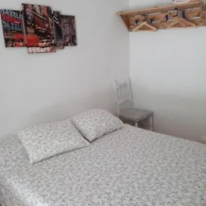 https://habitacion-con-patio-en-el-centro-del-pueblo.catalonia-hotels.com