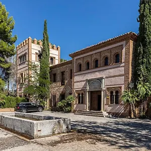 https://palacete-cigarral-toledo.besthotelstoledo.com