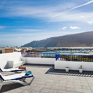 https://apartamentos-toledo.in-canary-islands.com