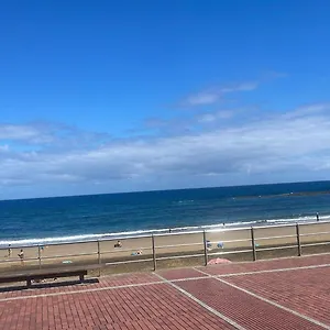 https://la-casa-de-los-abuelos.in-canary-islands.com