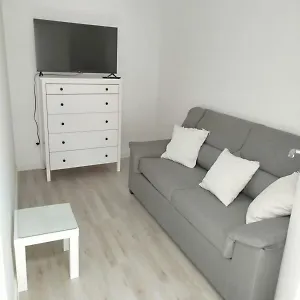 https://casa-juan-arinaga.in-canary-islands.com