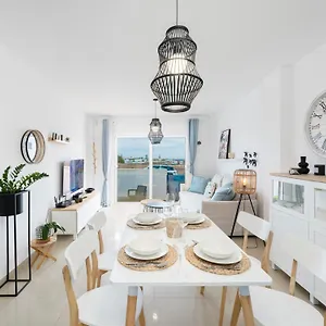 https://casa-any-lanzarote.in-canary-islands.com