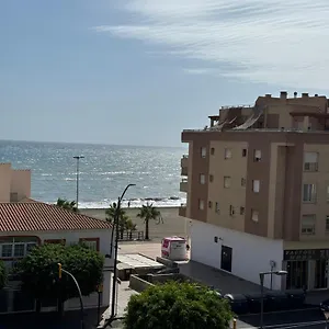 https://vut-dulcinea.1costadelsol.com