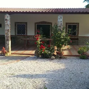 https://villa-cabrera-ojeda.es-andalucia.com