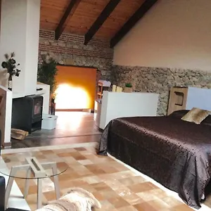  Apartamento Estudio Sonido Y Jacuzzi