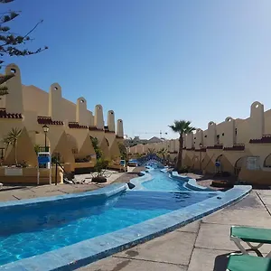 https://mare-verde-2.tenerifehoteles.net